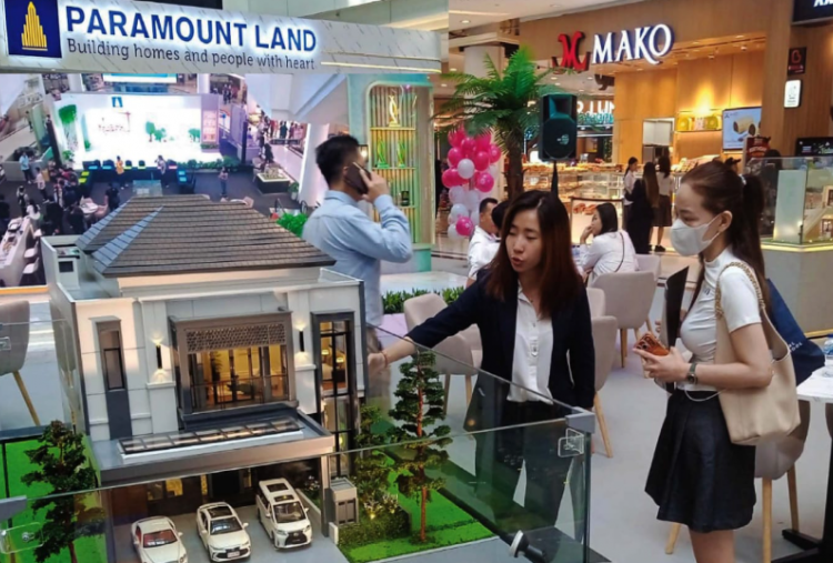 Kapan Waktu yang Tepat Beli Properti di 2026? Pameran Ini Tawarkan Lokasi Investasi Potensial