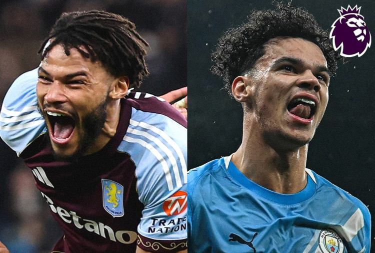 Data CIES Bongkar Klub dengan Saldo Transfer Terburuk, Inggris Dominan!