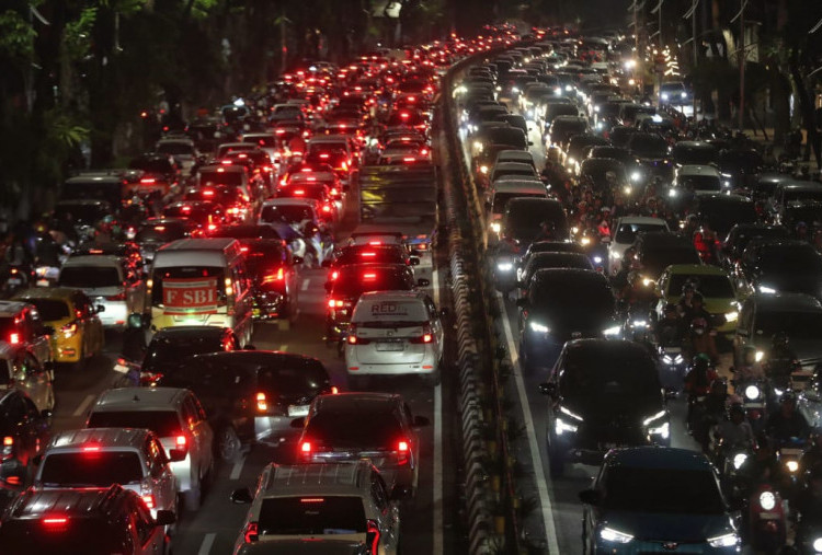 DPRD Surabaya Kecam Demo Saat Malam Natal, Rusak Citra Kota!