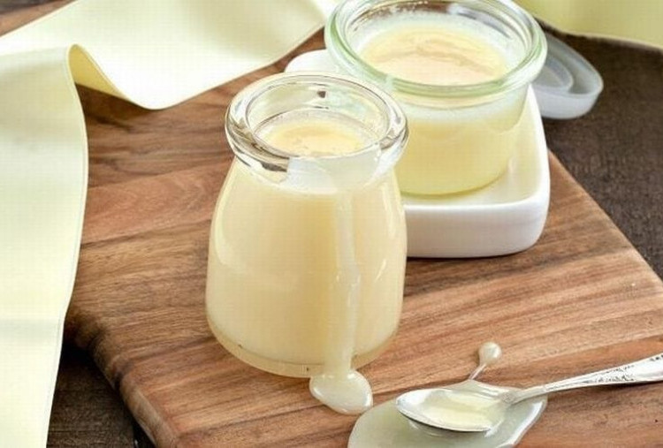 Jangan Langsung Stop Gula! Ahli Gizi Beberkan Cara Aman Mengurangi Konsumsi Makanan Manis