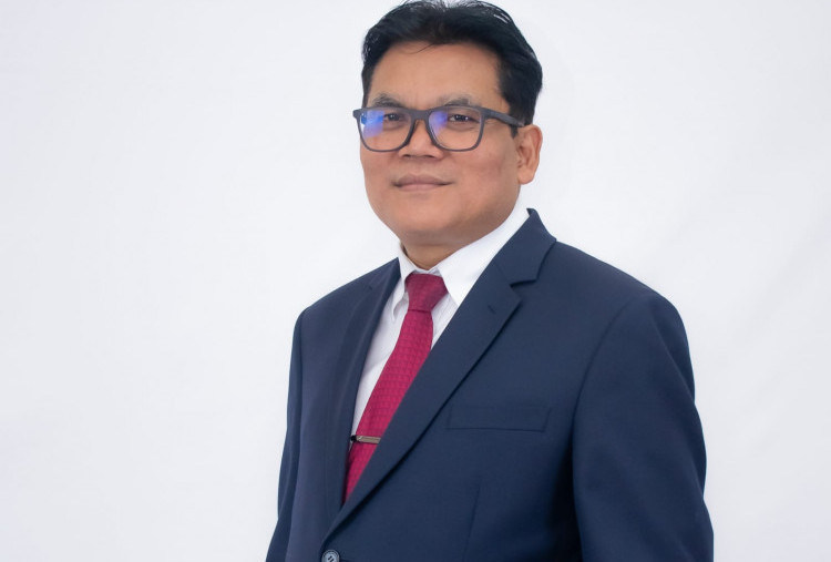 Etika Publik dan Krisis Kepercayaan