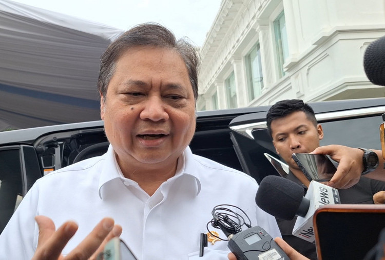 Pemerintah Mulai Program Magang Berbayar pada 15 Oktober 2025