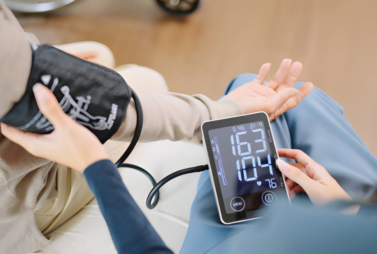 Kurus Bukan Berarti Bebas Kolesterol, Dokter Ingatkan Risiko Penyakit Jantung