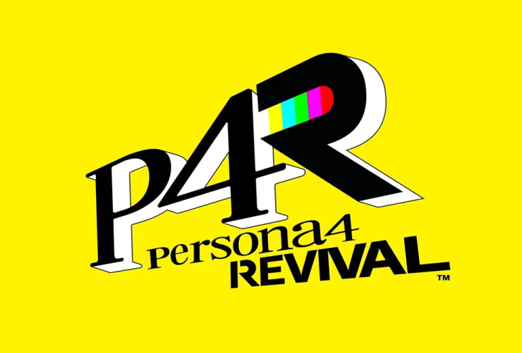 Persona 4 Revival, Ketika Inaba Dihidupkan Kembali dengan Teknologi Modern