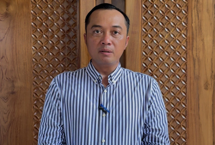 Istana Pastikan Harga BBM Belum Naik, Masyarakat Diminta Tenang