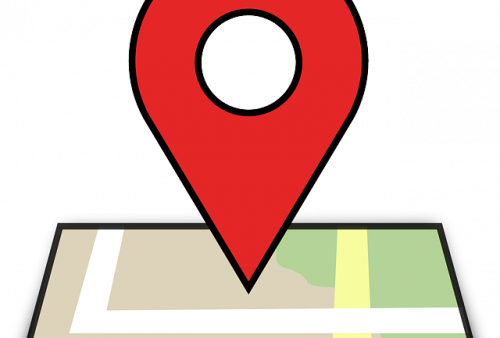 Google Maps Kini Dilengkapi Fitur Cek Tarif Tol Indonesia 