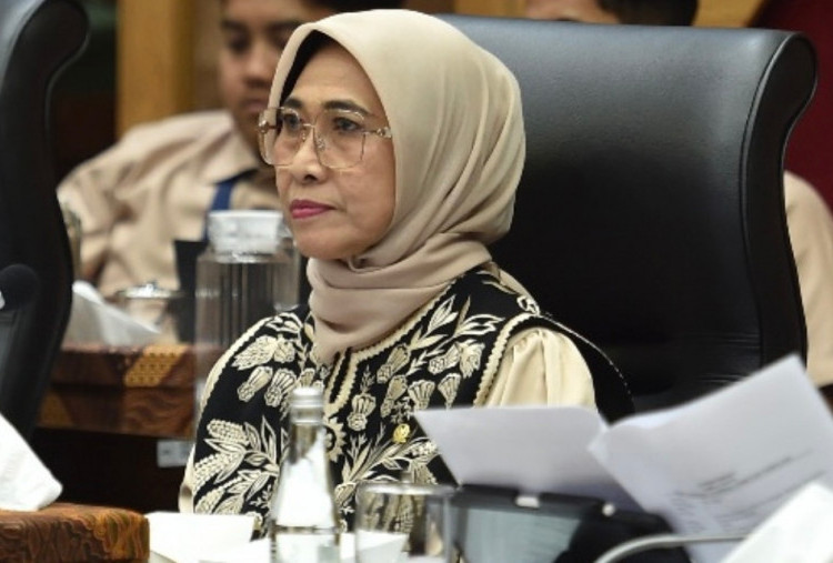 Komisi X: Kebijakan Pendidikan 2026 Tak Sekadar Wacana, Murid Jadi Prioritas