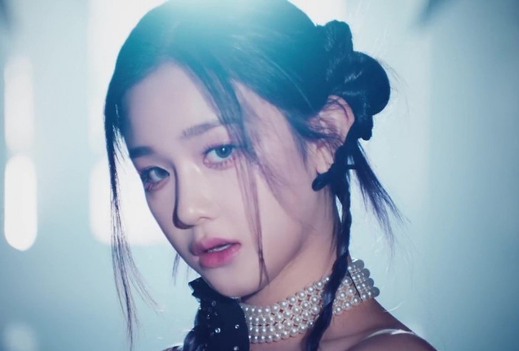 Happy Pharita Day! Intip Profil dan Perjalanan Karier Vokalis BABYMONSTER yang Ulang Tahun ke-20
