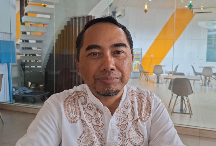 Ancol Siaga Penuh Hadapi Lonjakan Wisatawan Lebaran, Pengelola: 500 Personel Dikerahkan!