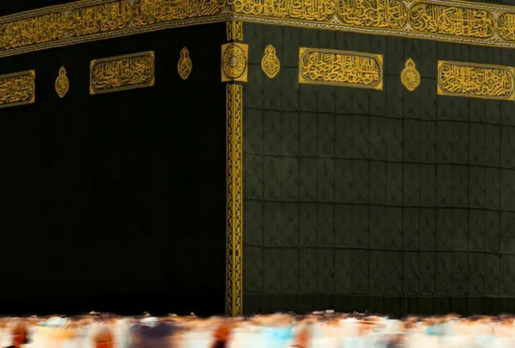 Inilah Modus Haji Nonprosedural
