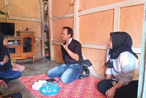Bocah SD Meninggal, KPAID Kabupaten Tasik Sebut Sempat Jadi Korban Bully 