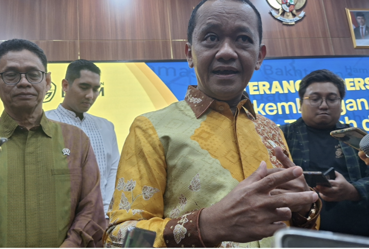 Produksi Tak Cukup, Pemerintah Buka Impor Etanol Nol Tarif