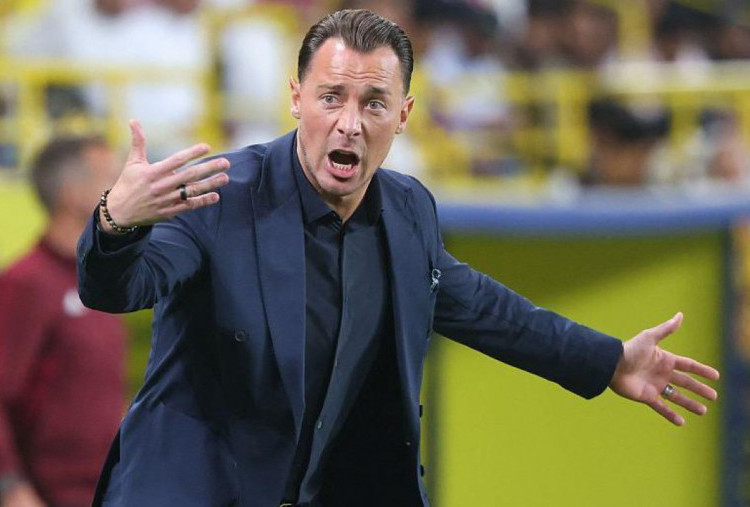 Matthias Jaissle Jadi Pelatih Baru Newcastle dengan Kontrak 4 Tahun