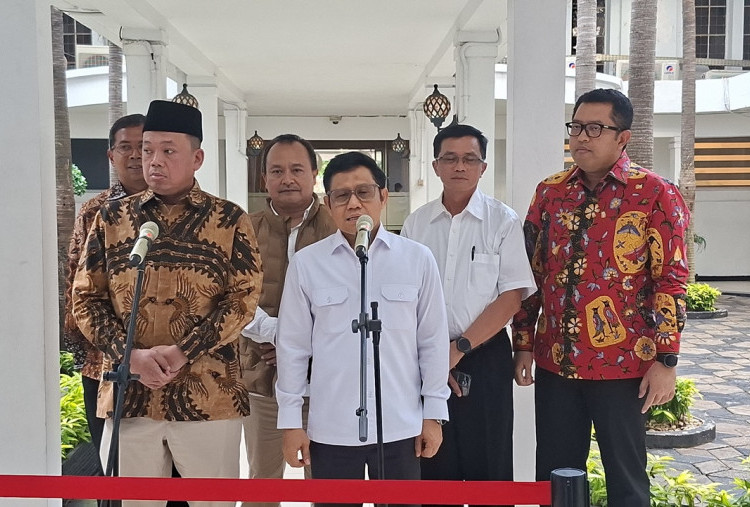 Negara Bagikan Tanah Produktif untuk Masyarakat Miskin Ekstrem
