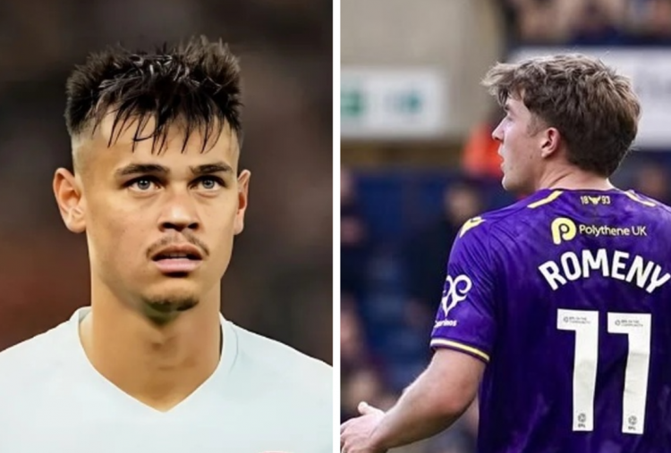Kondisi Membaik! Tekad Ole Romeny Membara: Klub Baru Mees Hilgers Terungkap, Pelatih Arab Kaget Liat Update Timnas