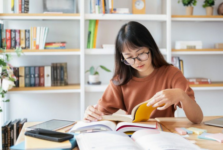 4 Cara Menerapkan Teknik Pomodoro yang Efektif untuk Tingkatkan Fokus dan Produktivitas Belajar
