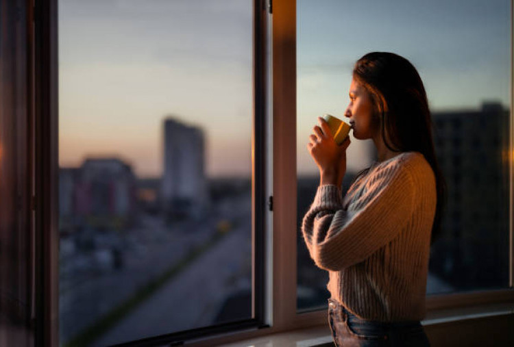 5 Cara Membedakan Anxiety dan Intuisi