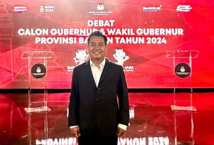 Pakar Ragu Partai Akan Berani Usung Parpol Sendiri Meski PT 20 Persen Dihapus MK 