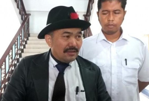 Ngeri, Kuasa Hukum Klaim Brigadir J Dibunuh di Magelang-Jakarta, Kamaruddin: Mendiang Sampai Menangis