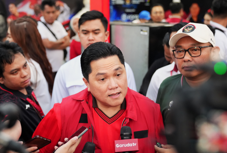 Info Lowongan Kerja di Industri Olahraga, 9 Perusahaan Buka 945 Posisi