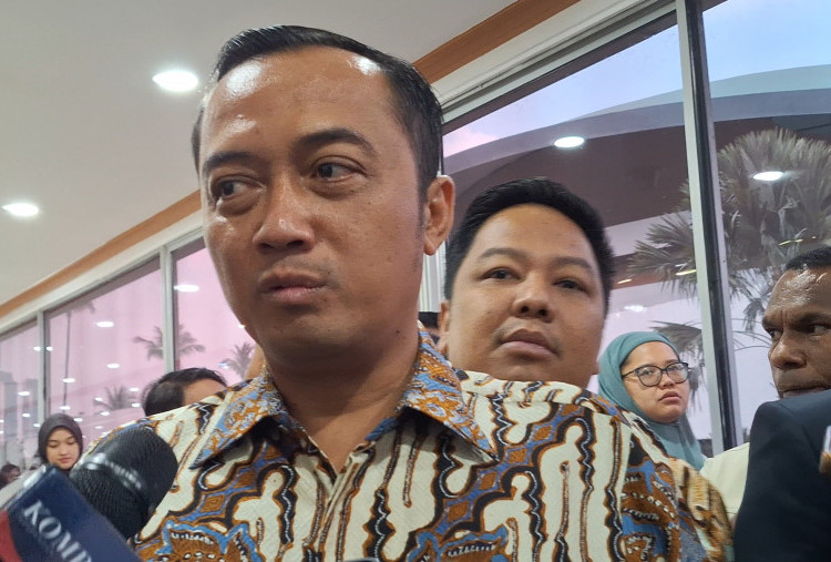 Dokter Spesialis di Daerah 3T dapat Tunjangan Rp 30 Juta Per Bulan