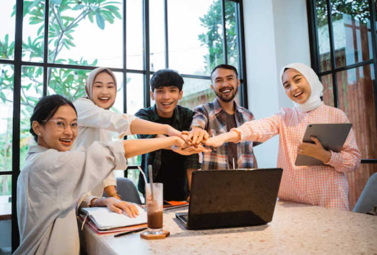 7 Tip Sukses Melaksanakan Studi Banding Organisasi