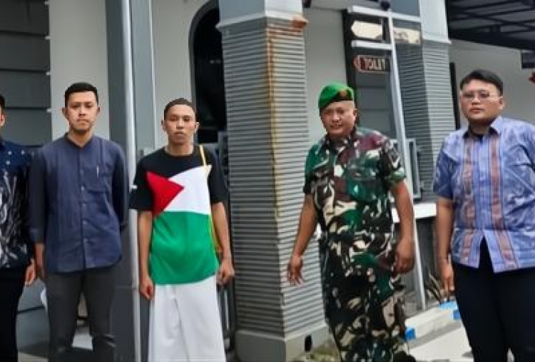 Kejari Hentikan Penyidikan Kasus Guru Honorer Rangkap Jabatan di Probolinggo, Langsung Dibebaskan