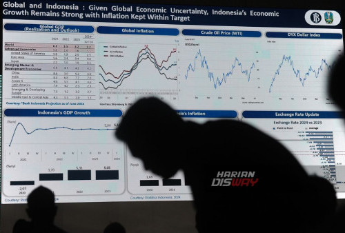 Gubernur Jawa Timur, yang turut hadir dalam acara ini, menegaskan komitmen pemerintah untuk mendukung setiap langkah investor. 