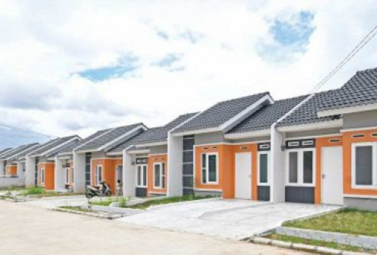 KABAR BAIK! 170 Ribu Rumah Rakyat Bakal Dibangun di Depok, Hibah Lahan dari Kemkomdigi