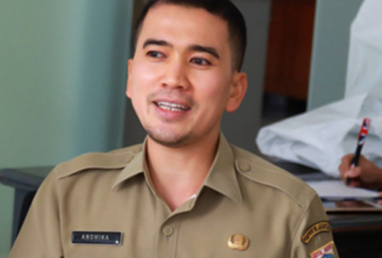 Pemprov DKI Tegas, Izin Operasional 2 Tempat Hiburan Terkait Narkoba Dicabut