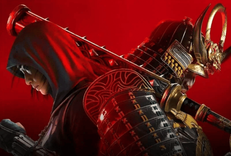 Mantan Bos Assassin’s Creed Gugat Ubisoft atas Dugaan Pemecatan Terselubung