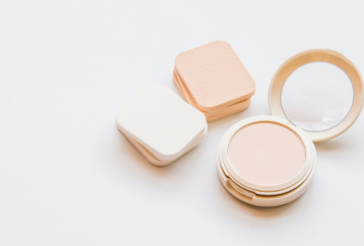 Cushion Jadi Jawaban Penampilan Fresh dan Glowing Sepanjang Hari, Ampuh Tutup Noda Hitam dan Bekas Jerawat