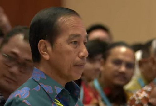 Rencana setelah Pelantikan Prabowo-Gibran, Jokowi: Pulang ke Solo, Mau Tidur