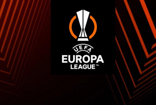 Hasil Drawing Liga Europa 2023-2024: Liverpool Bakal Mulus di Fase Grup!