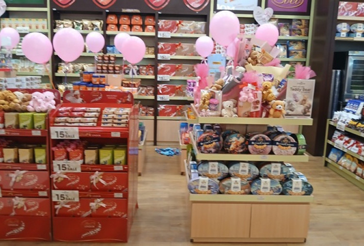 Sektor Pengolahan Cetak Rekor Tertinggi dalam 13 Tahun, Pengamat: Sinyal Reindustrialisasi 