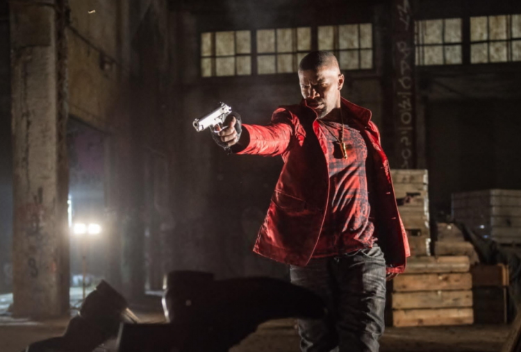 Jadwal Bioskop Trans TV Hari Ini 11 Februari 2026 Lengkap Sinopsis, Nonton Film Kriminal Selepas Kerja