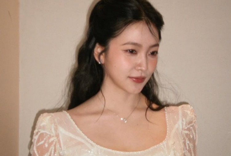 Happy Yeri Day! Yuk Nonton 6 Drakor Yeri Red Velvet untuk Rayakan Ulang Tahunnya yang ke-26