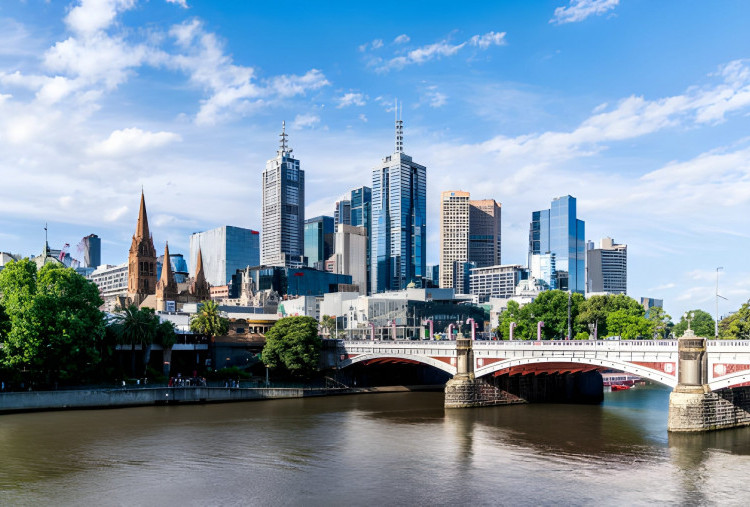 5 Kota Paling Bersih di Dunia, Contoh Nyata Kehidupan Perkotaan yang Berkelanjutan