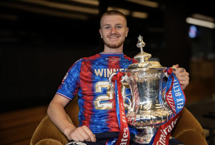 Ambisi Besar Arsenal! Mikel Arteta Siap Boyong Trio Gelandang Senilai Rp2,2 Triliun