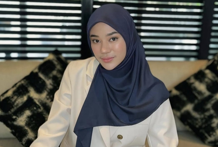 Lebih Dekat dengan Clara Shinta yang Jadi Sorotan soal Video Gus Miftah