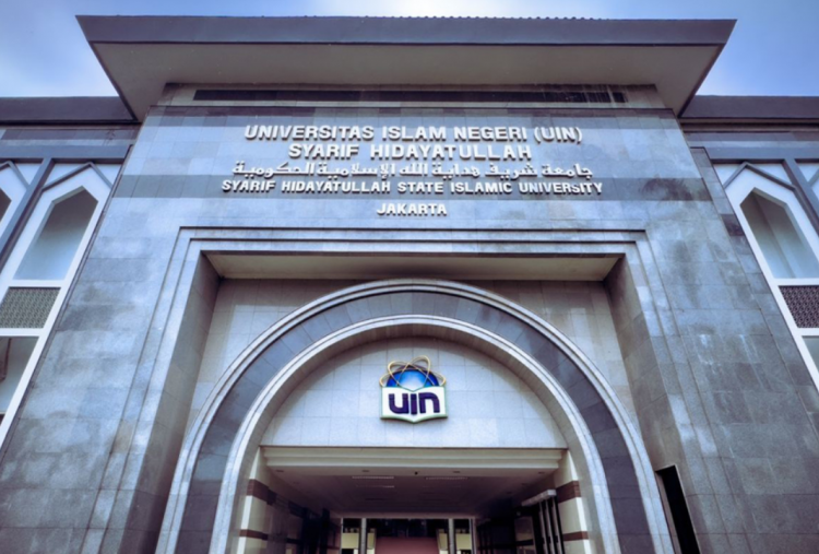 Link dan Cara Cek Pengumuman UMPTKIN 2025 Hari ini