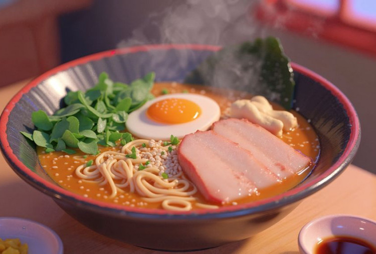 8 Promo Hari Kartini 21 April di Surabaya, Diskon Chatime Hingga Pizza Khusus buat Perempuan 