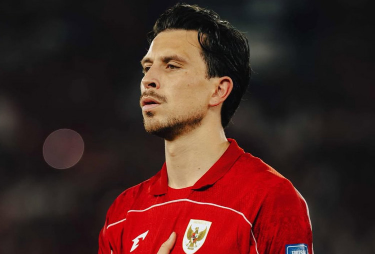 Thom Haye Pasang Mata! Bursa Pelatih Timnas Indonesia Masuk Fase Krusial