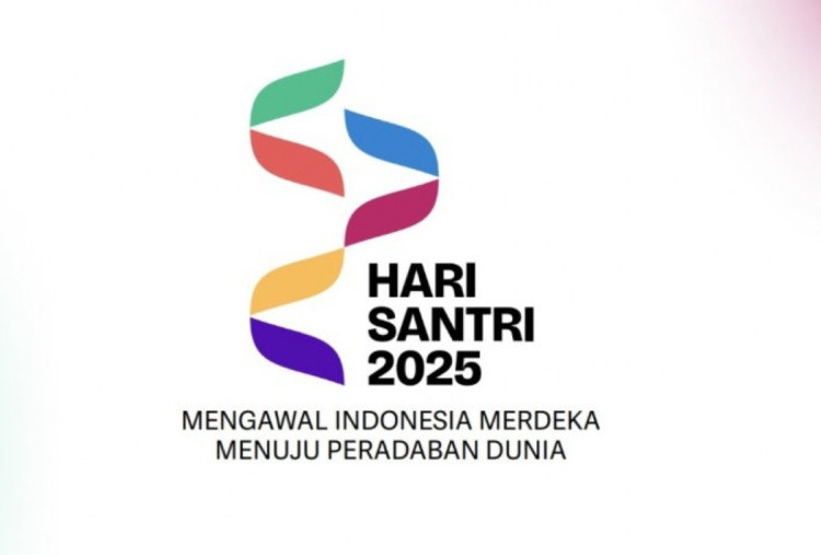 Lirik Lagu Hari Santri: Makna dan Semangat di Balik Mars 22 Oktober 45!