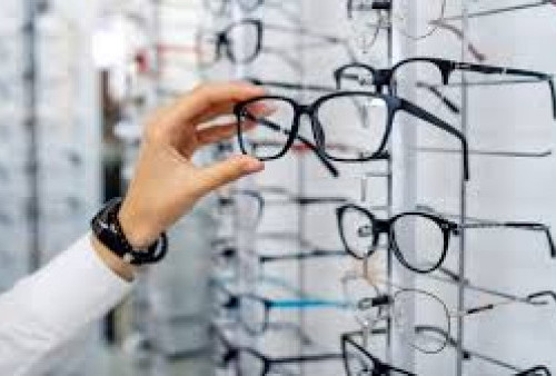 Aturan Baru! Biaya Klaim Kacamata BPJS Kesehatan Naik, Cek Besaran dan Ketentuannya