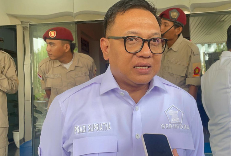 Viral Video Pesta Sabu di Rutan Kelas 1 Depok, Anggota DPRD Jabar: Prihatin