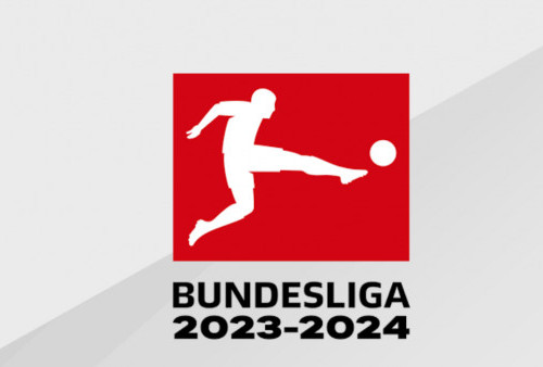 Hasil Bundesliga: Bayern Munich Pupus Raih Gelar Usai Ditekuk Borussia Dortmund 0-2, Bayer Leverkusen Menang