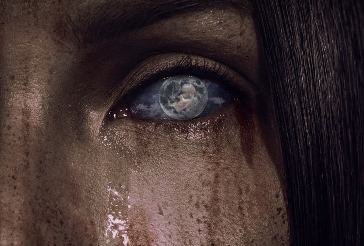 Sinopsis Sengkolo: Petaka Satu Suro, Teror Mistis 1 Muharram Guncang Desa Pesisir