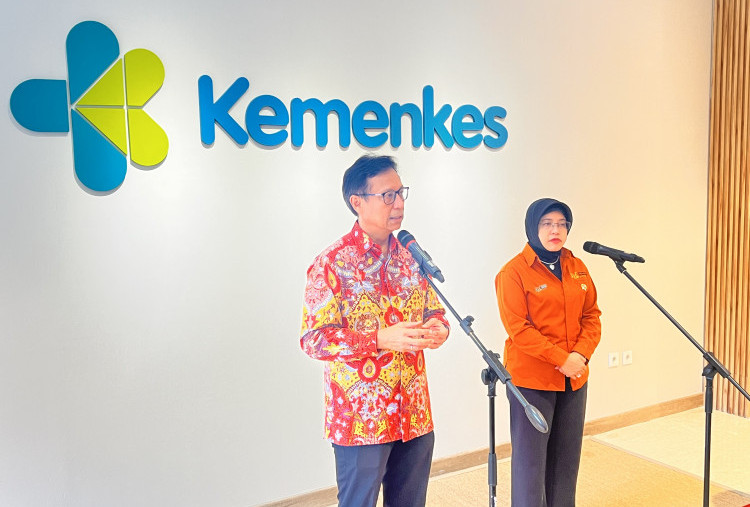 Tunggakan BPJS Kesehatan Rp14 Triliun Segera Dihapus, Ini Skema yang Disiapkan Pemerintah