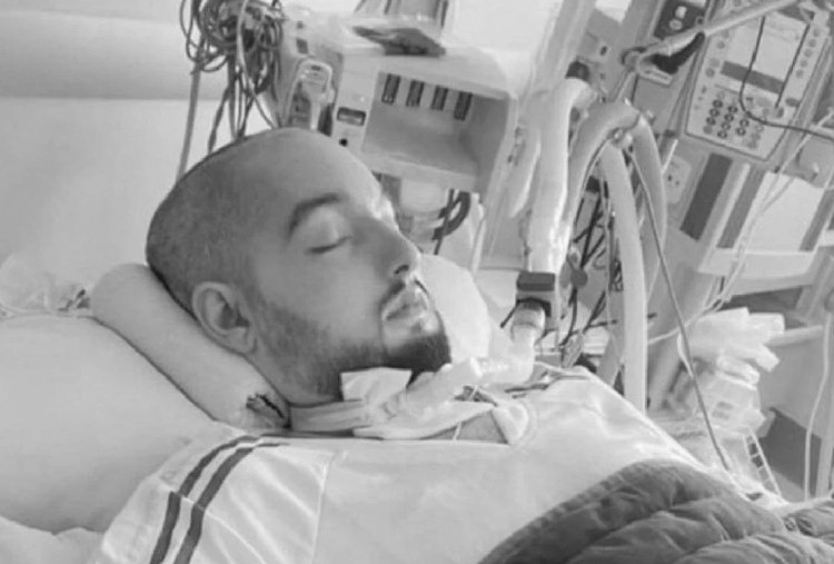 Pangeran Saudi yang Dijuluki 'Sleeping Prince' Meninggal Dunia Usai Koma Lebih dari Dua Dekade